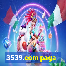 3539.com paga